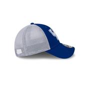 Kentucky New Era 9Forty Snapback Mesh Trucker